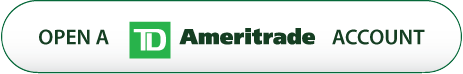 Open TD-Ameritrade Account