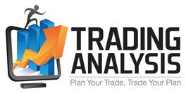 TradingAnalysis.com