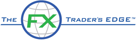 FX Traders Edge