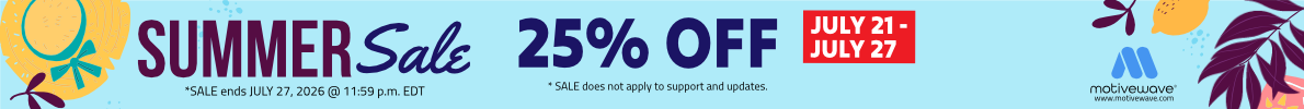 Sale Banner